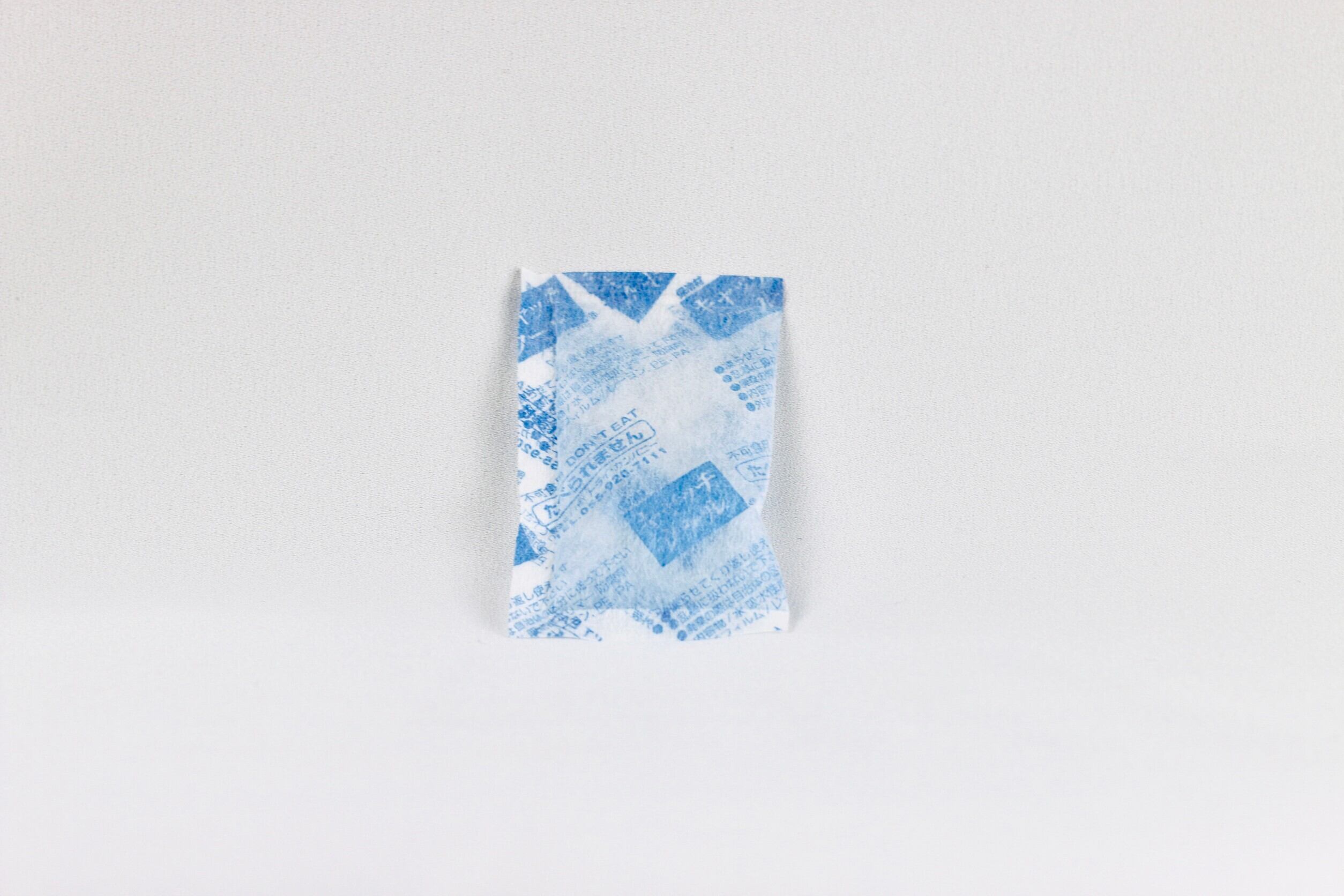 保冷剤(持ち運び用)