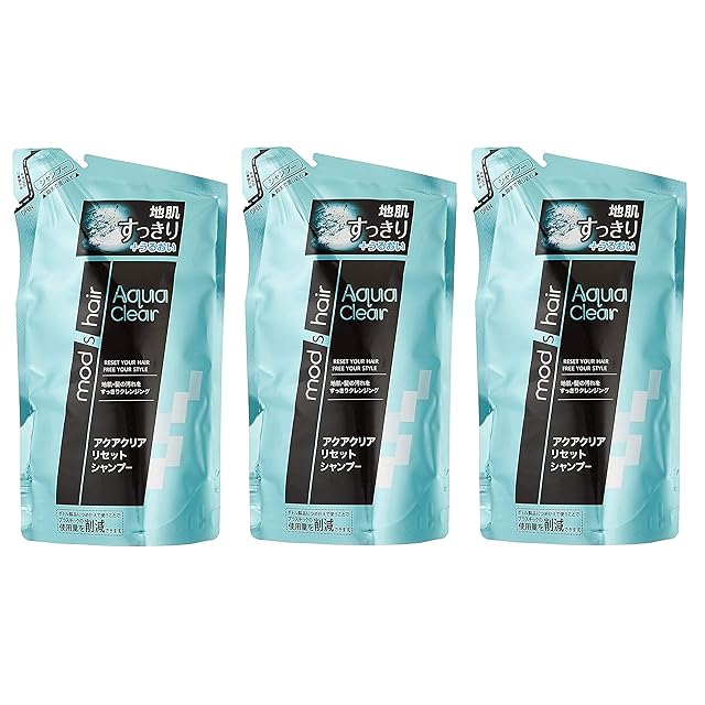 アリスシャンプー 1000ml ＆トリートメント 1000g (金木犀) セット