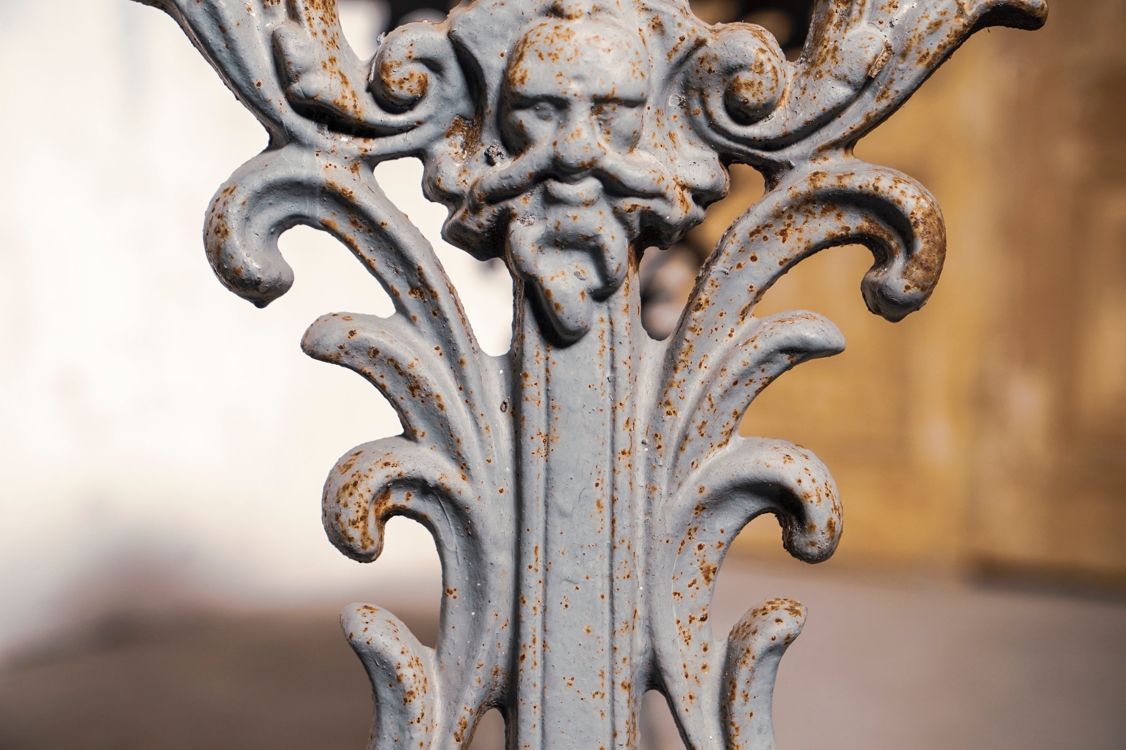 希少♦️英国♦️ヴィンテージ♦️高級 大理石天板　コンパクトテーブル♦️マーブル♦️送料込 Amazon.co.jp: MUTUKI ローテーブル セラミック天板 リビング