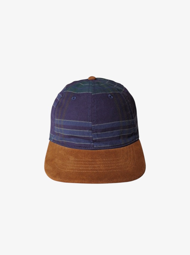 j.crew