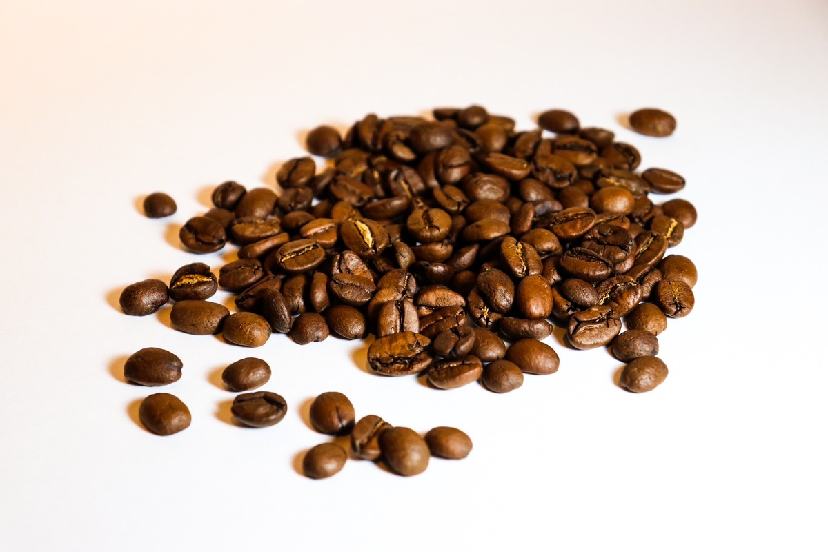 SUMMER BLEND