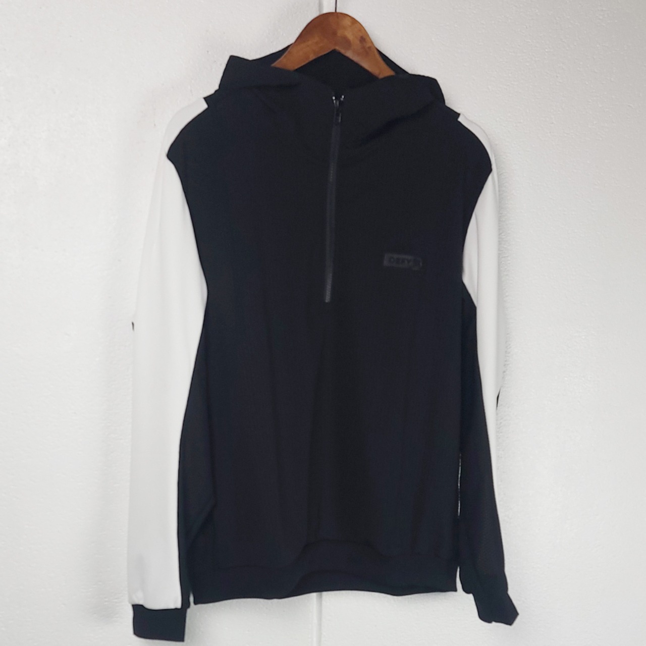 RIPPLE TRICOT COOL PO DFF1D14G