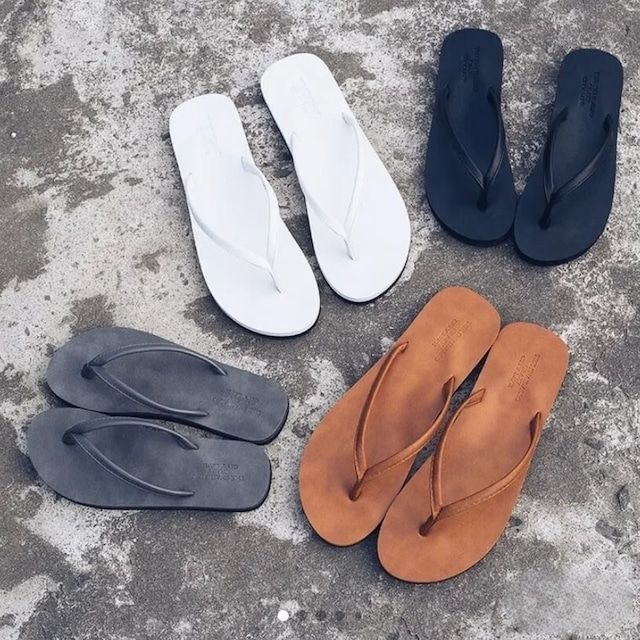 beach sandals 10388