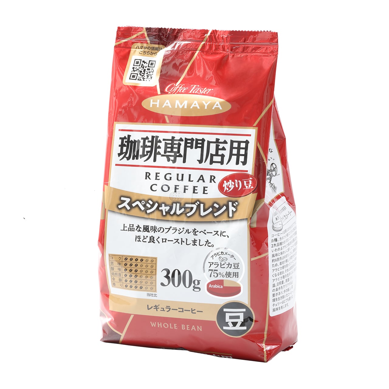 6e30c8cbc816903598f149b3dd3bc1