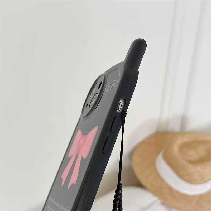 希少 ガラケー携帯ケース Alacantitv Com