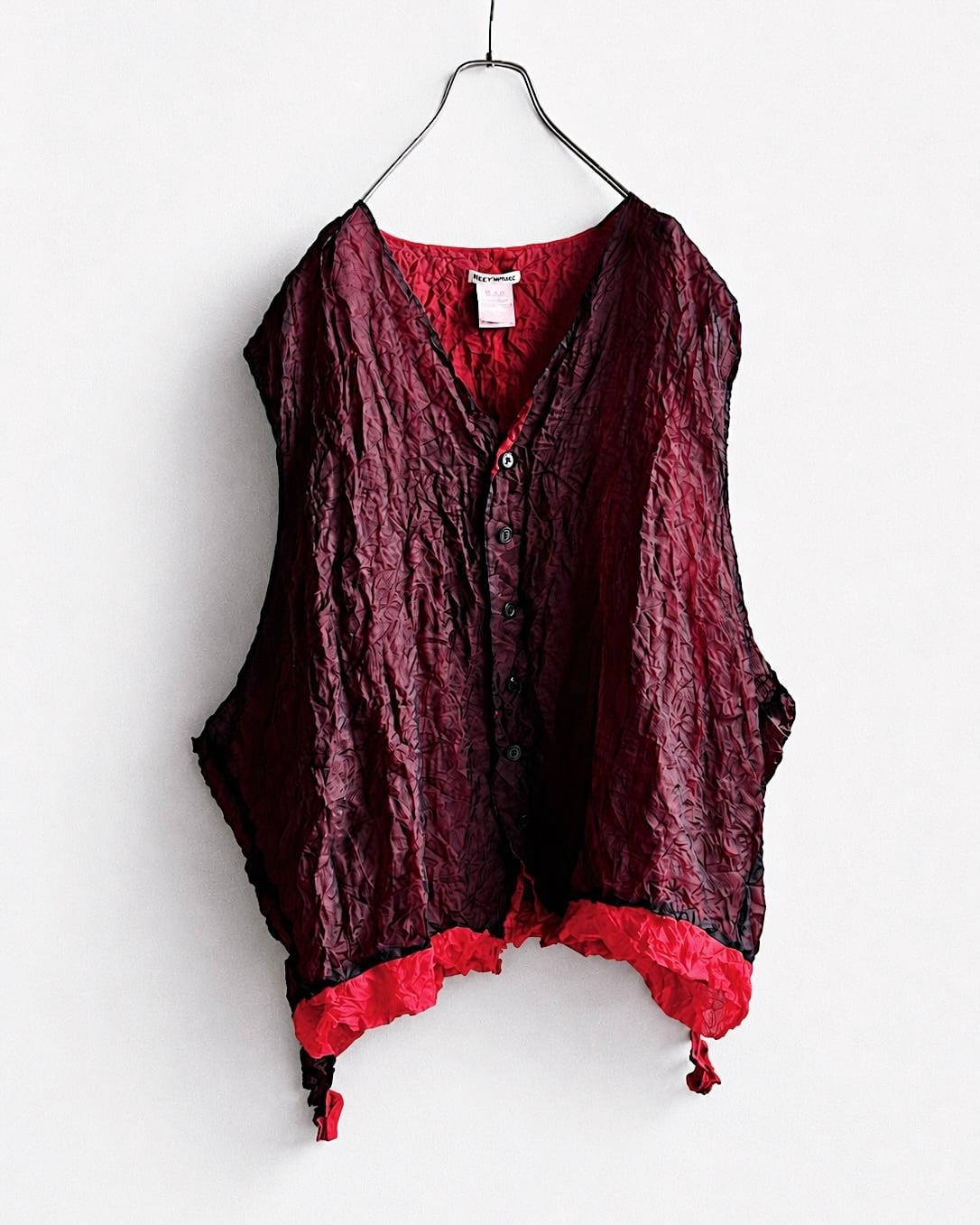 弥勒 -MIROKU-
