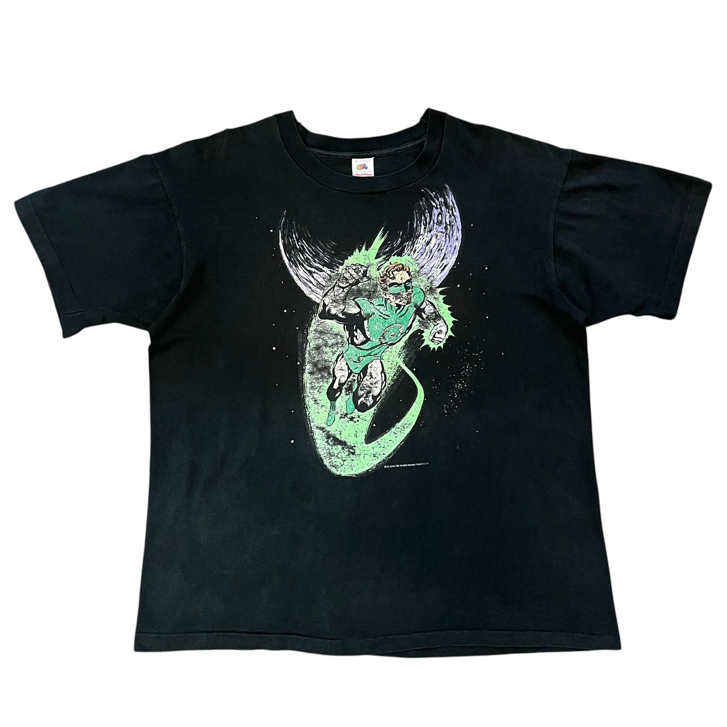 90s ユーロ DRAGON BALL 初期