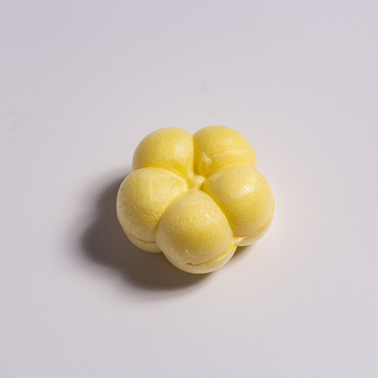 もなかマシュマロ6種類　箱なし