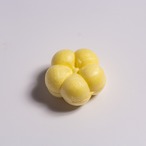 もなかマシュマロ6種類　箱なし