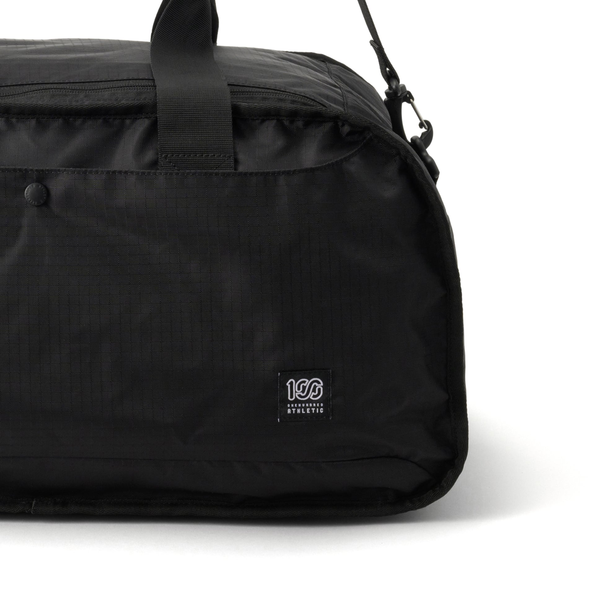 100A REVERSIBLE BAG | 100A ONLINE STORE