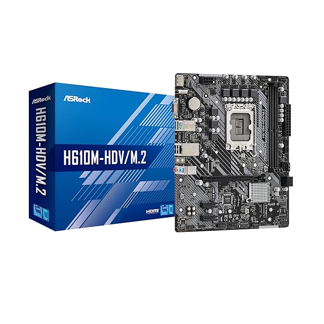 MSX フロッピーディスクドライブ FS-FD1A 修理 | Pay ID