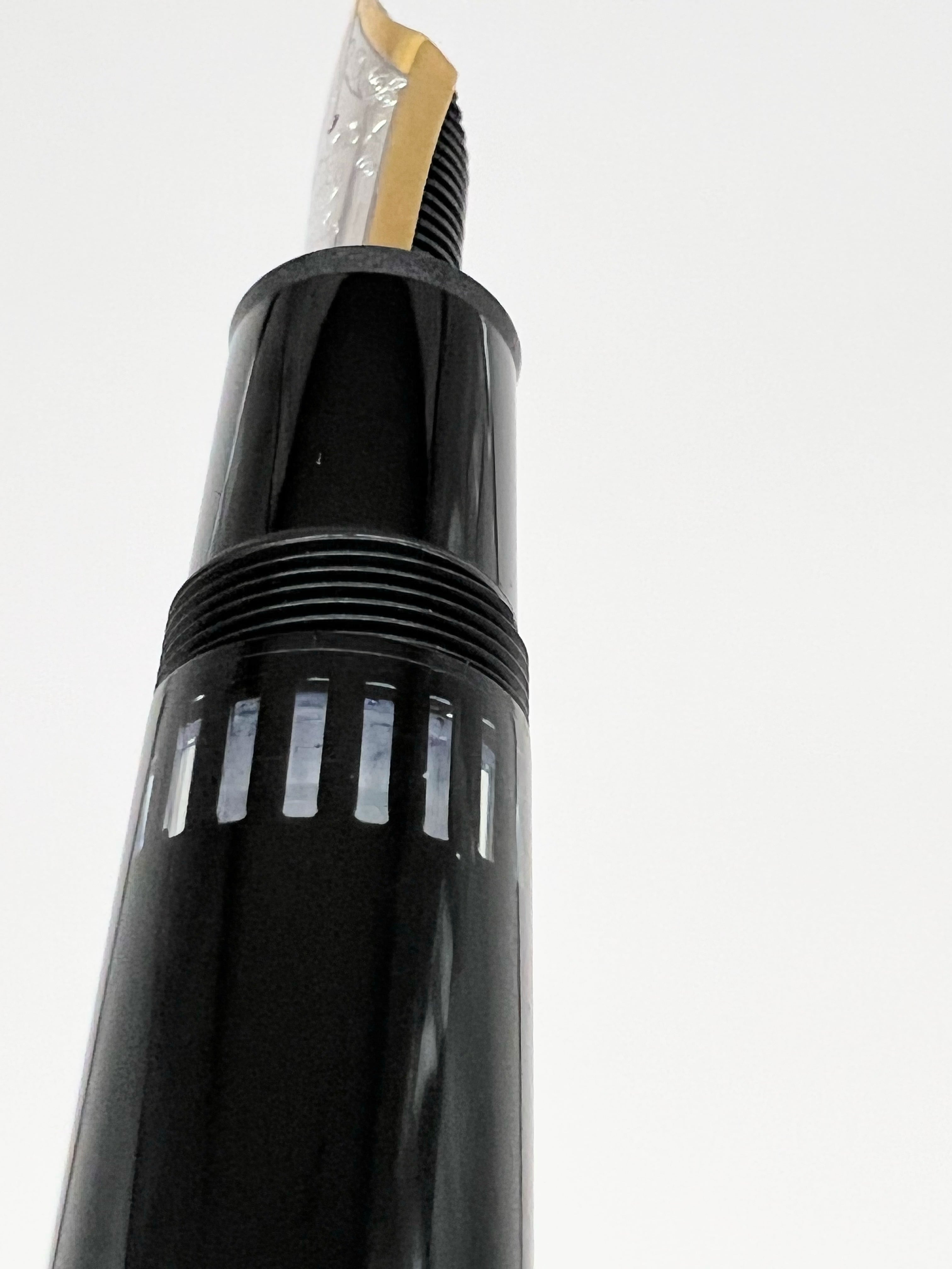 90s モンブラン マイスターシュテュック 149 MONTBLANC
