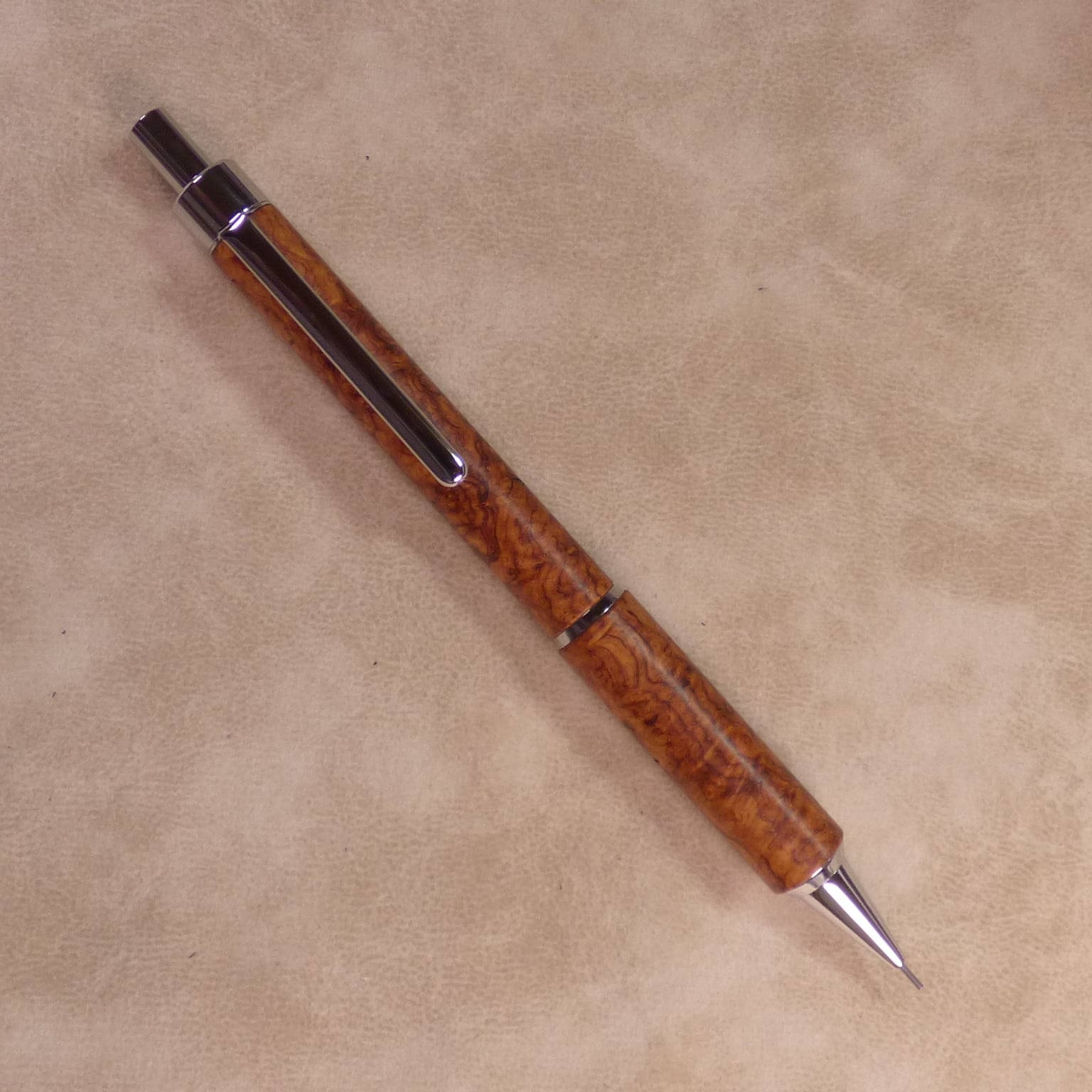 CraftA840129