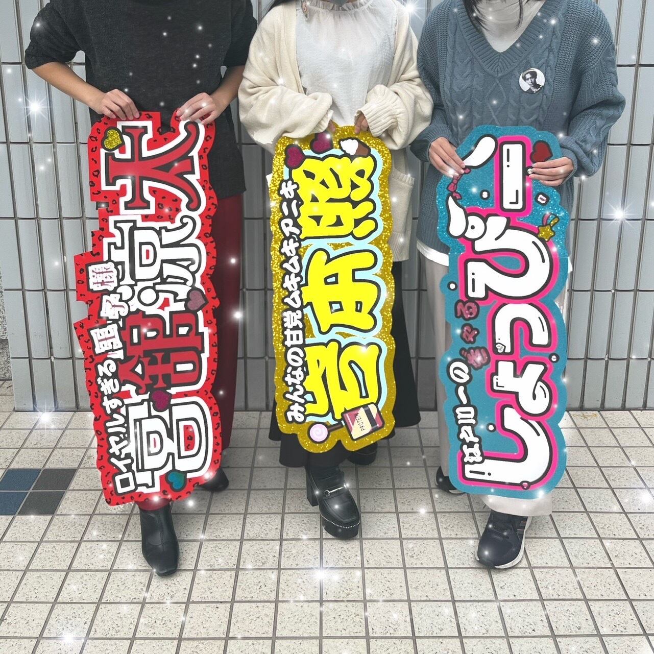 kazumi様 専用 0f42r-m54163220308 レディース | yinyoga.com