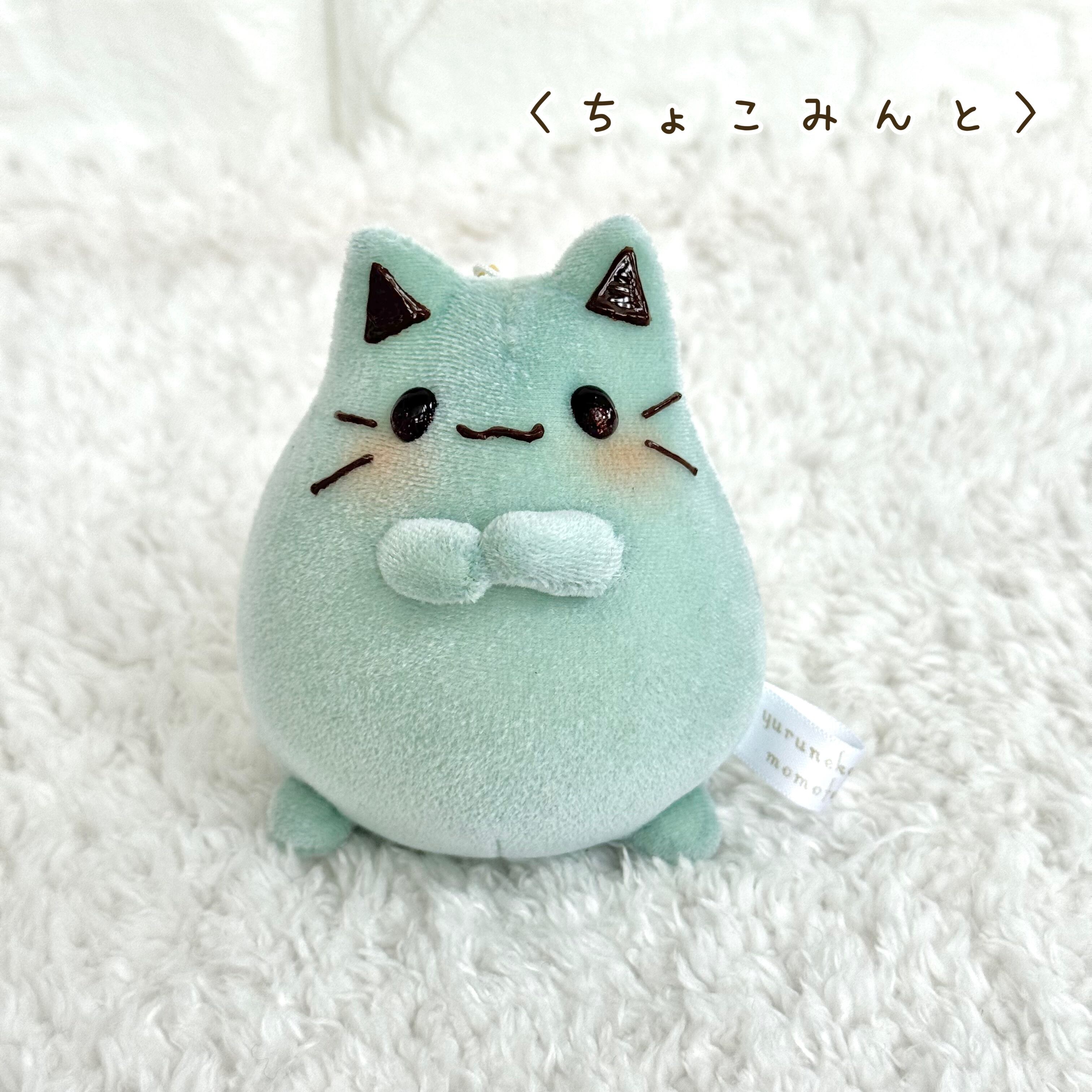 百福堂ーmomofukudouー