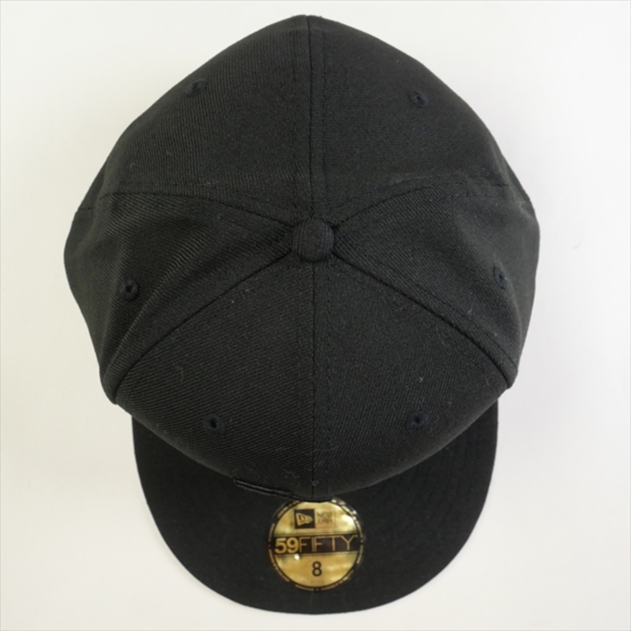 Size【8(XXXXL)】 Fragment Design フラグメントデザイン ×NEW ERA 