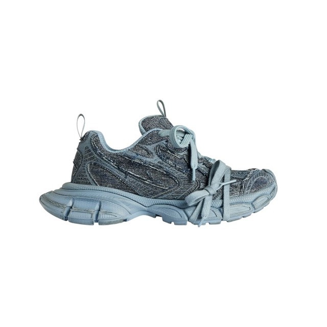 【BALENCIAGA】3XL SNEAKER
