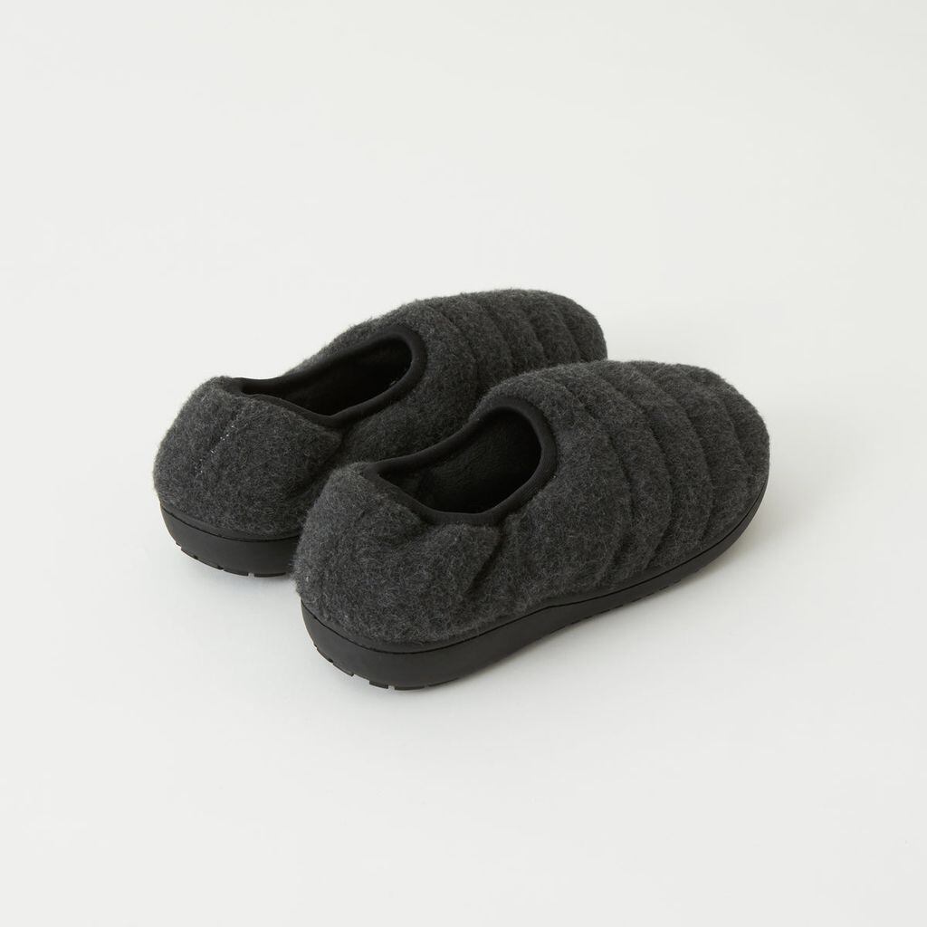 WHITE MOUNTAINEERING WM × SUBU PACKABLE | MAROON WEBSTORE