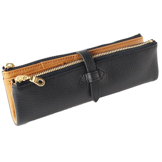 28 siamese ローズウッド 変わり杢 サイアミーズローズウッド | Pay ID