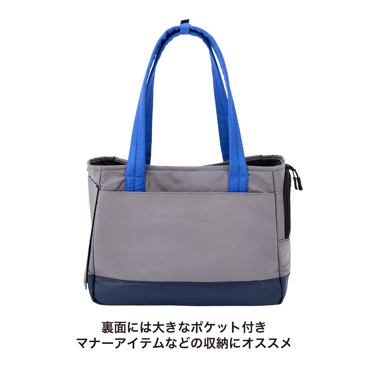 マンダリンブラザーズ　クッションミニバッグ CUSHION MINI BAG クッションミニバッグ | MANDARINE BROTHERS