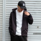 RDPロゴ刺繡キャップ