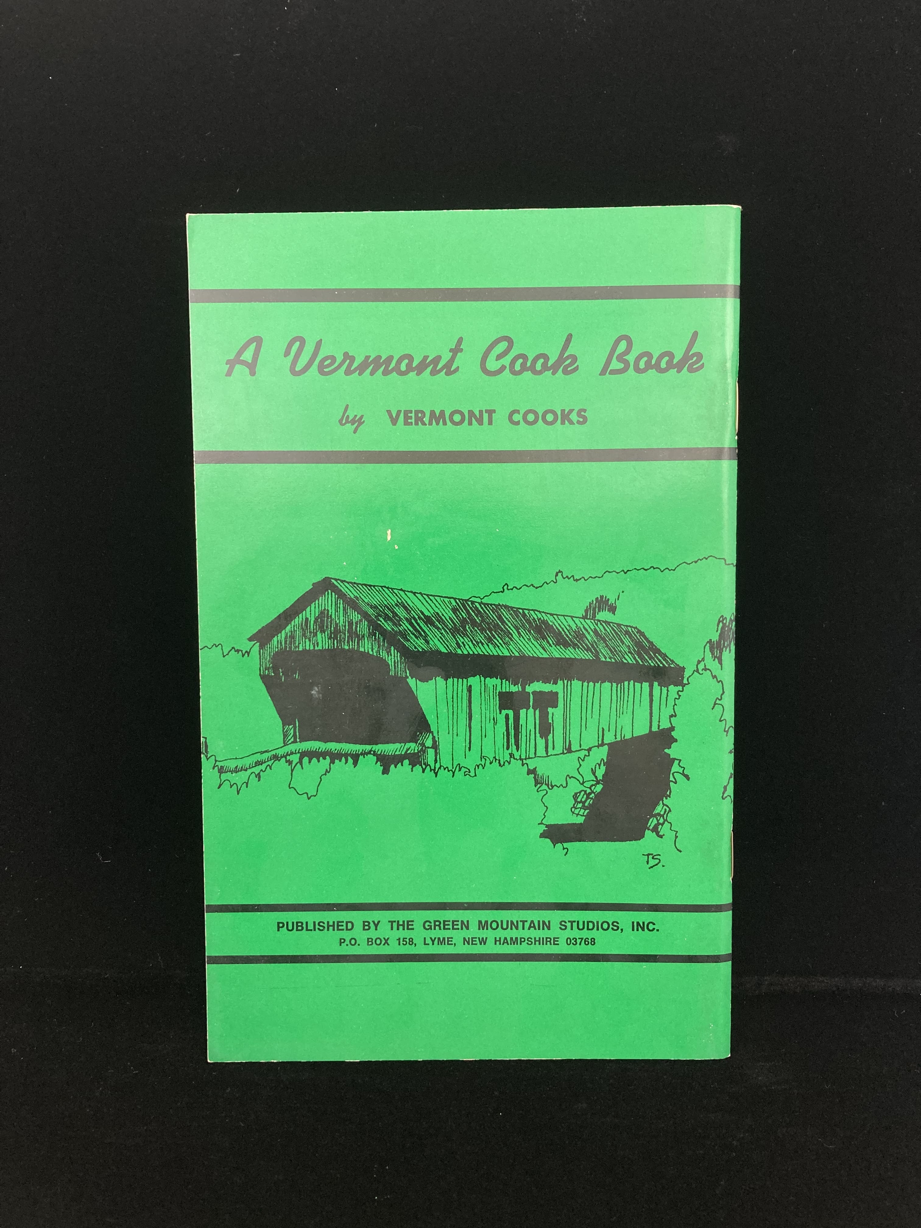 ようこそローラのキッチンへ | 皿書店