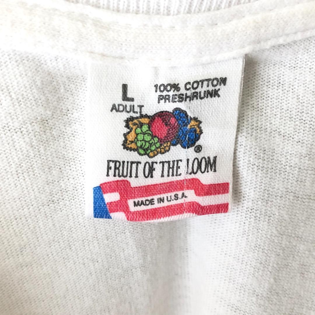 6030 Tシャツ ビンテージ ジェームズ ディーン フォトT 90s USA 6030 Tシャツ ビンテージ ジェームズ ディーン フォトT 90s USA