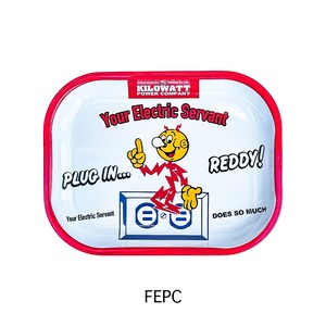 MINIサイズでカワイイ★ミニティントレイ お盆