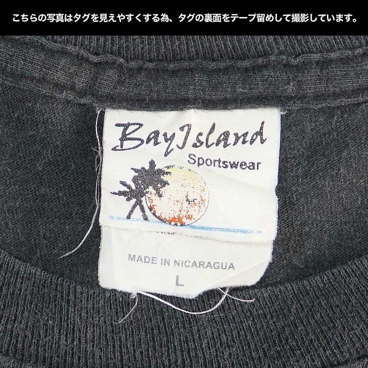 USED]NEW ORDER バンド T-Shirt | PAY ID