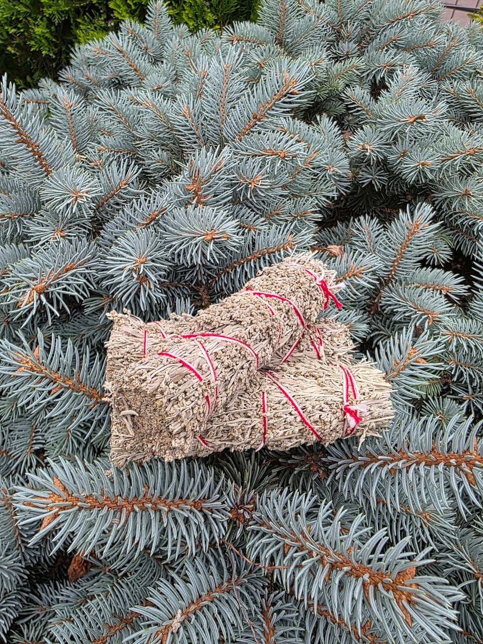 暮らし | 日賀 Nichika｜祈りを込めた開運天然石