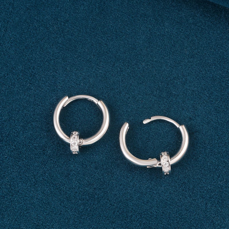 gorgeous pierce (P28) | Wanna shop
