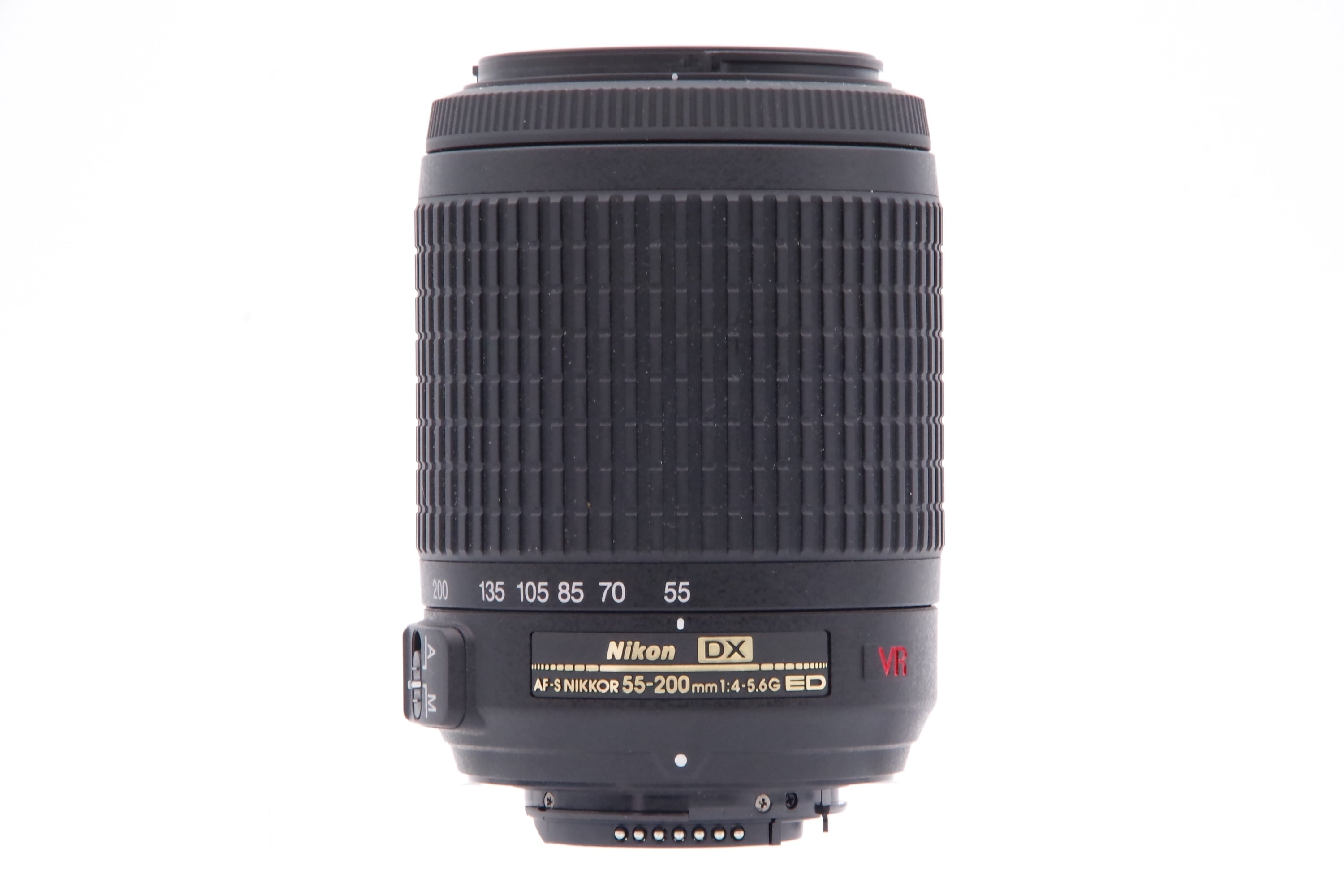 AI-S NIKKOR 135mm F2.8 Fマウント Nikon ニコン | 近江寫眞機店