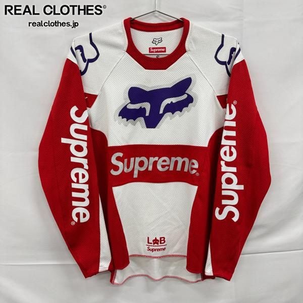 Supreme/シュプリーム【17AW】Shit Bandana/シット バンダナ/ネイビー