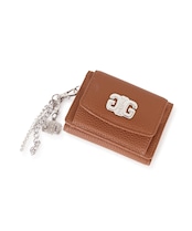 GYDA : MICRO MINI WALLET GY-W343