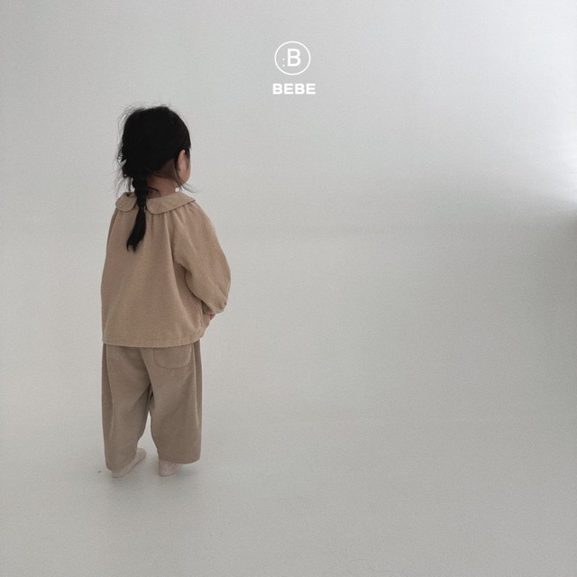 【即納】collar T / bellabambina