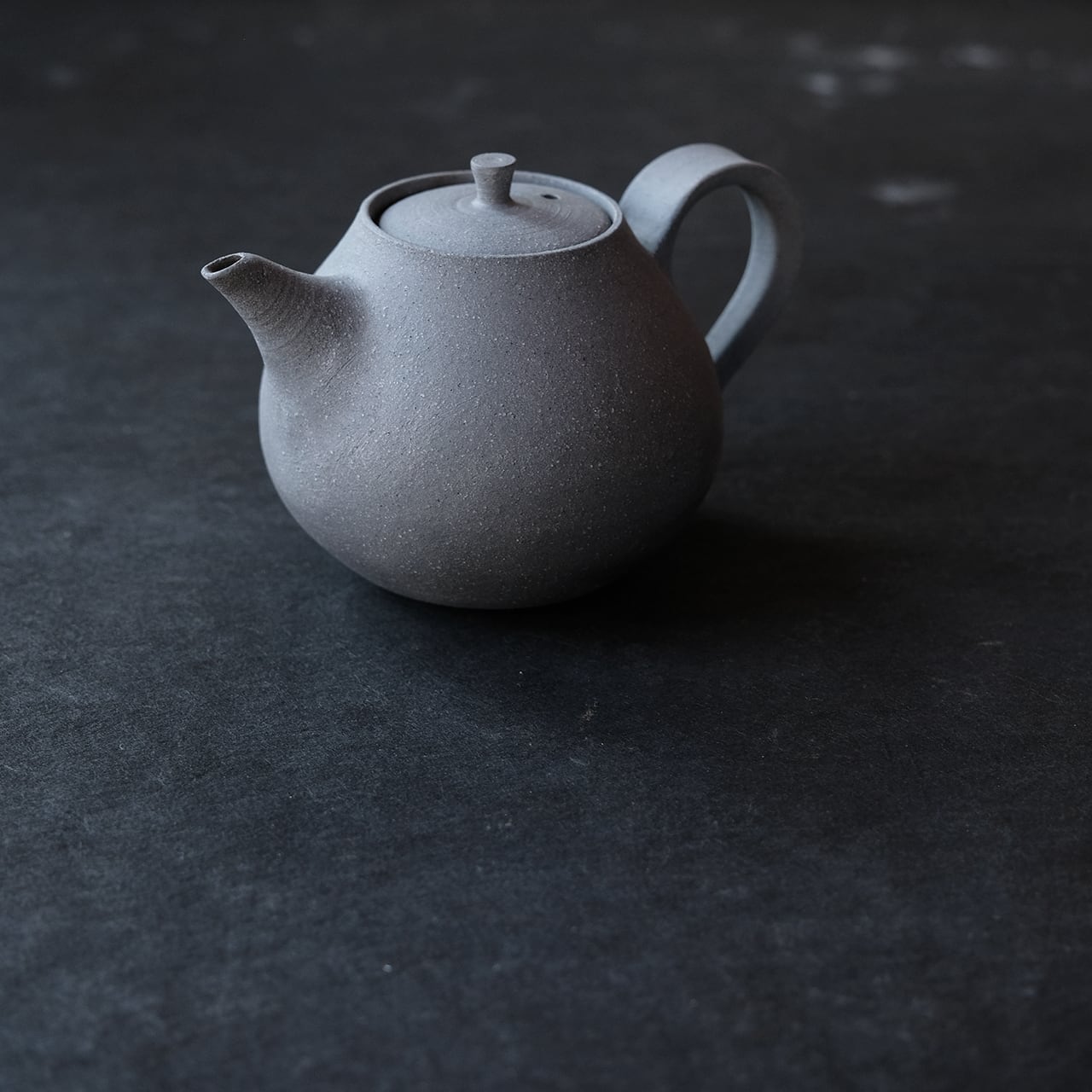 ポット・やかん | les trois entrepôts / レ トロワ アントゥルプ