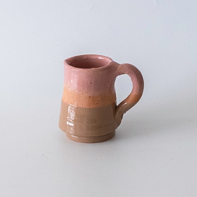 SOFi MODi / ART JUG  S-5