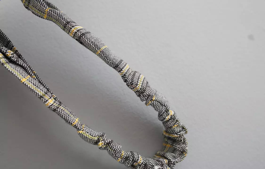 リボンチェックワンピース》》》》》入園式 フォーマル ワンピース セット 海外子供服