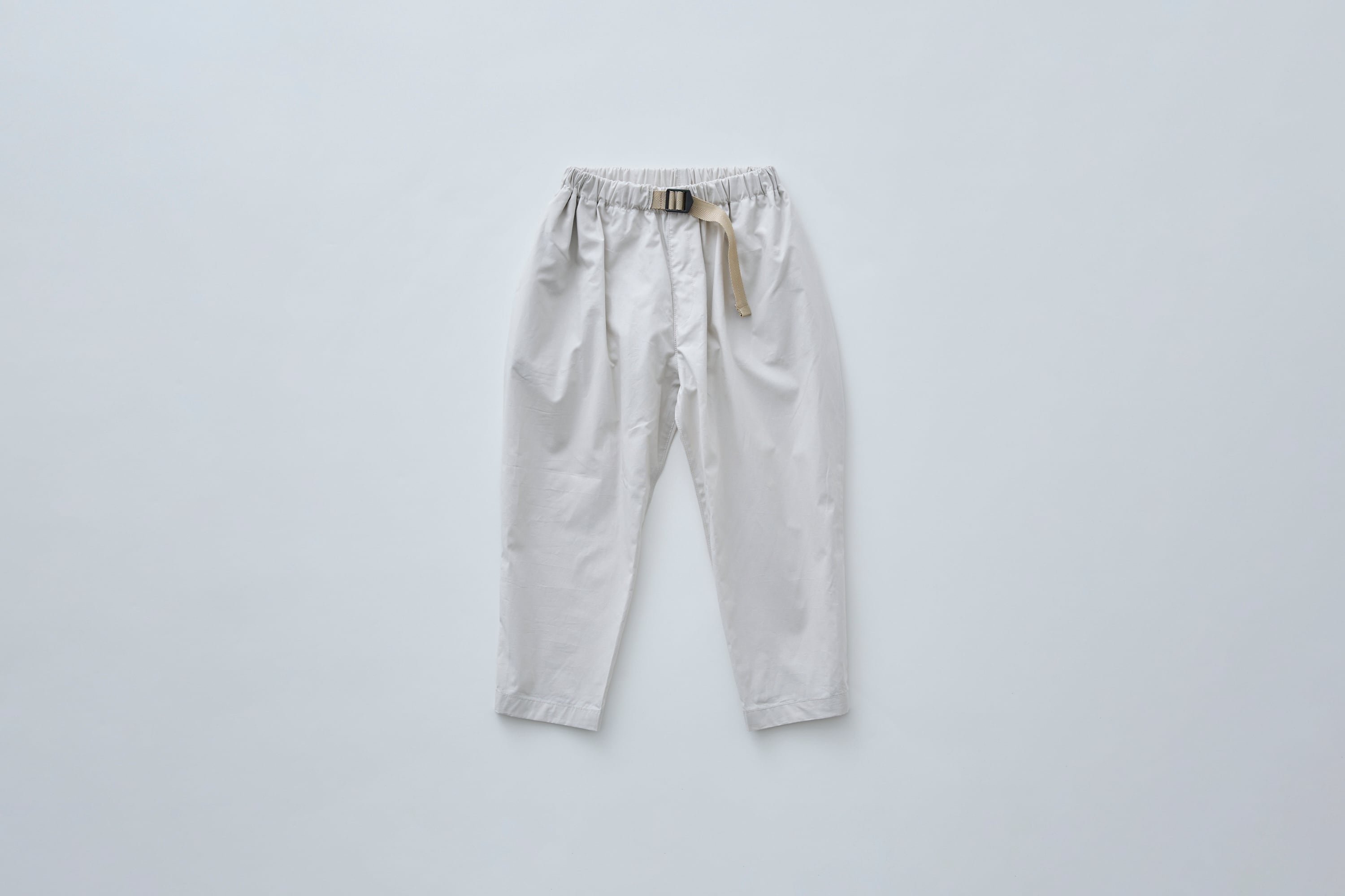 ボトムス MABLI 25AW Magic Pants 2y MABLI 25AW Magic Pants 2y Magic Pants – The b Store