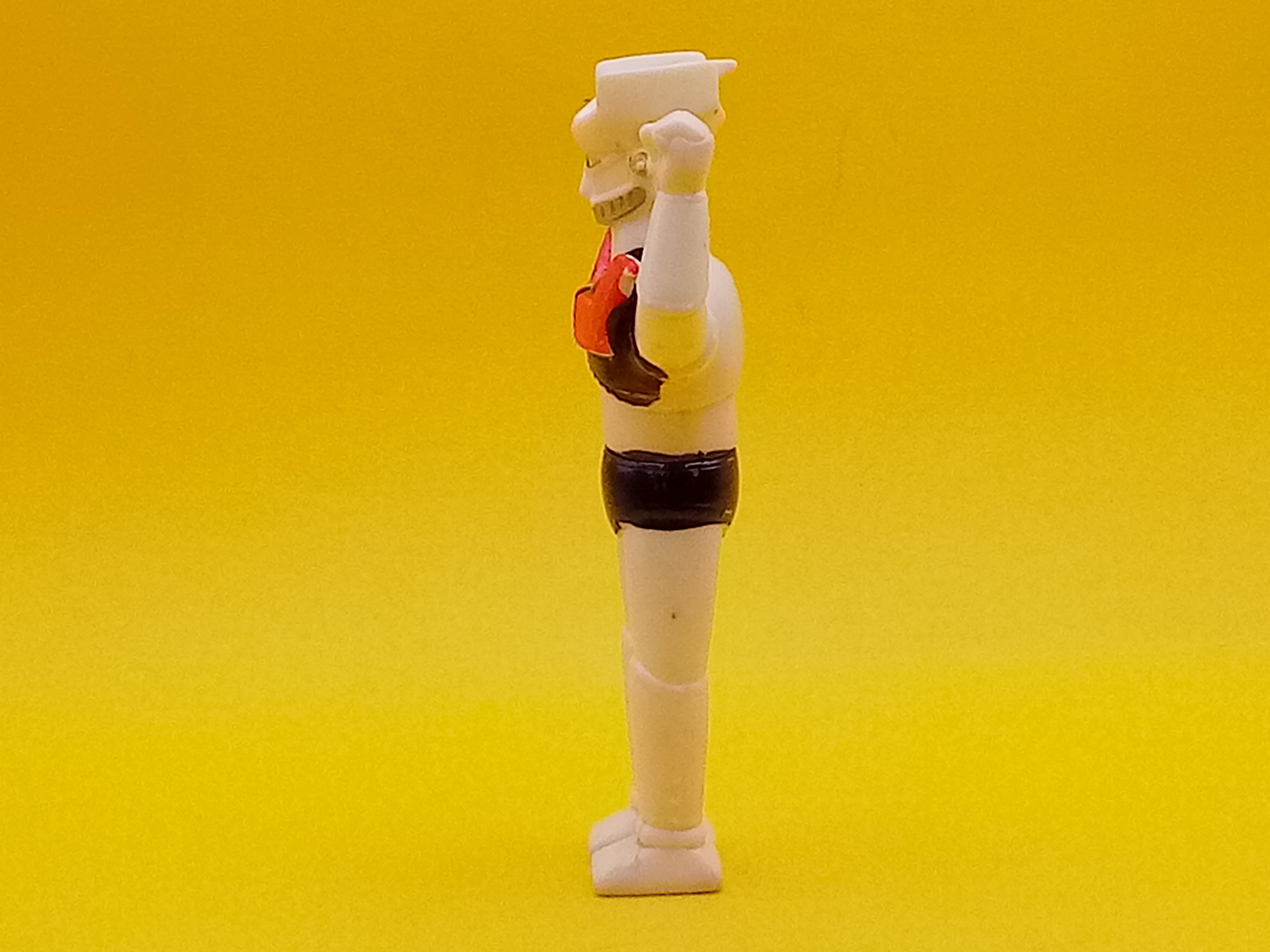 パチソフビ マジンガーZ【88664736】 | トイズキング レトロ館