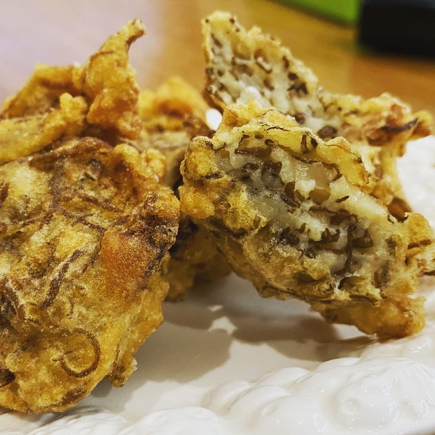 石垣島産(塩) ちょい太もずく 500g×3 | 美ら島のもずく屋さん