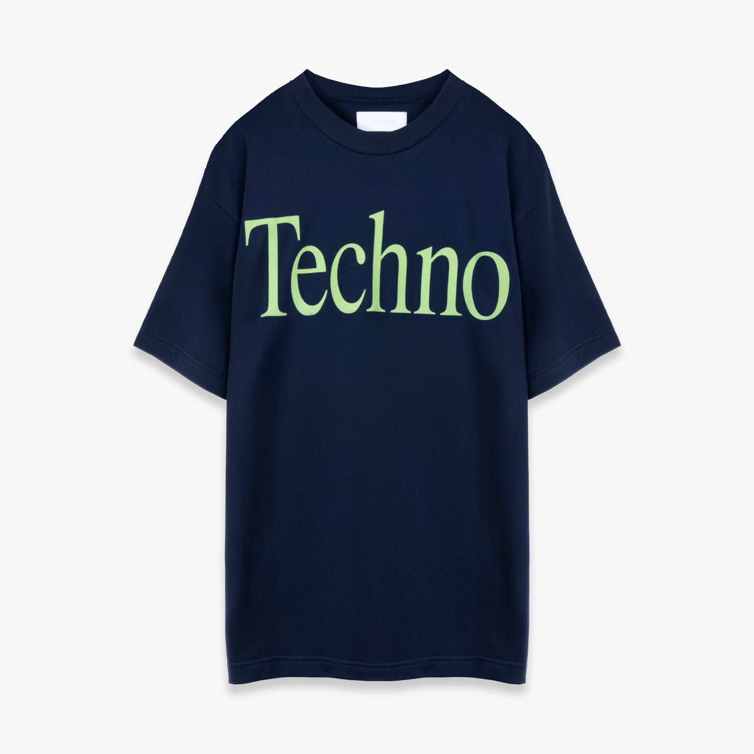 ICE & TECHNO（アイス・アンド・テクノ）正規通販｜UNEEK BASEMNT公式