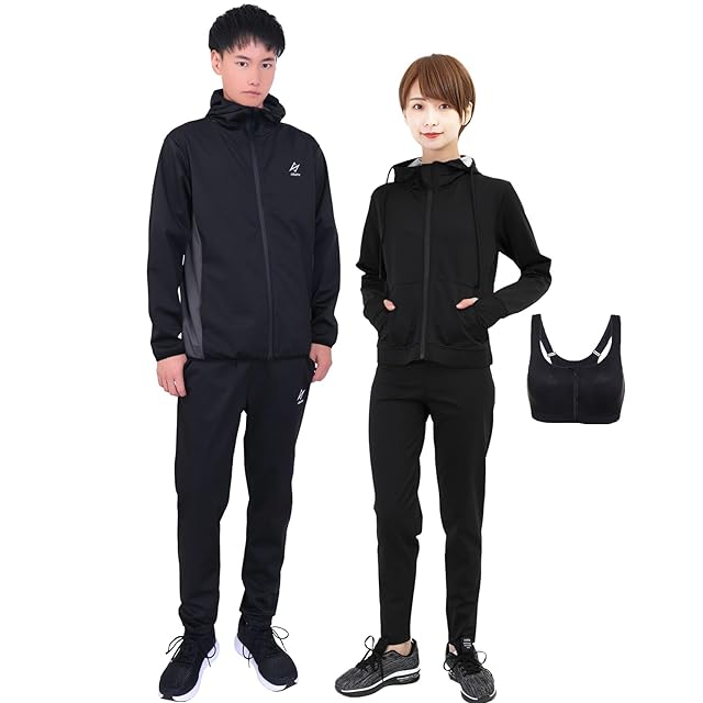 ADIDAS アディダス スケートボーディング ジャージ パンツ トラック