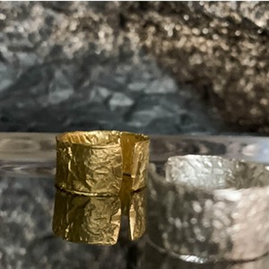 デザインリング　MT0080137