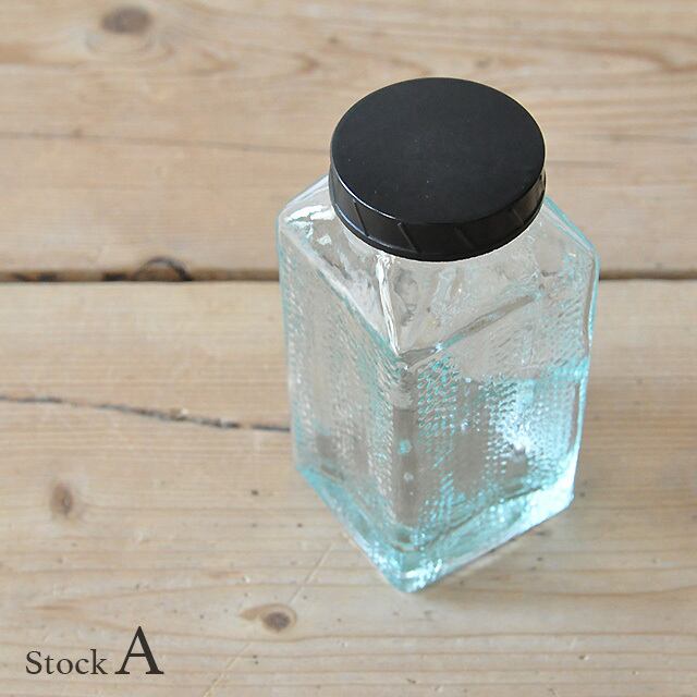1930'S German Spice Bottle【A】 / ジャーマン スパイス ボトル