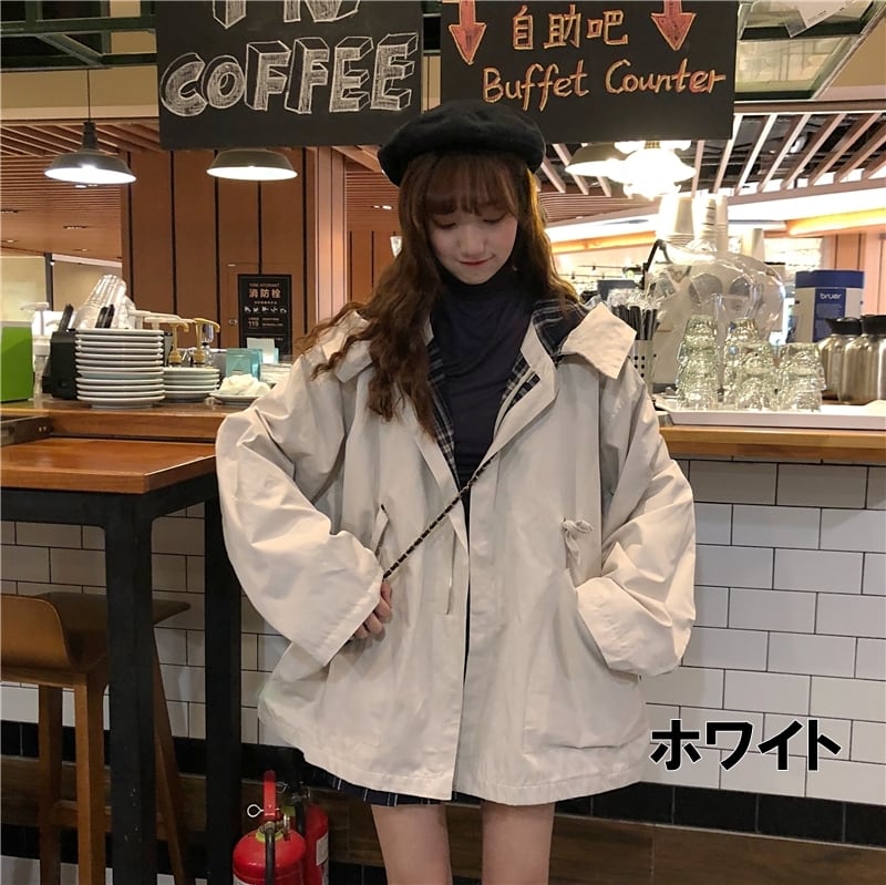 アウター レディース 送料無料 ウインドブレーカー ジャンパー