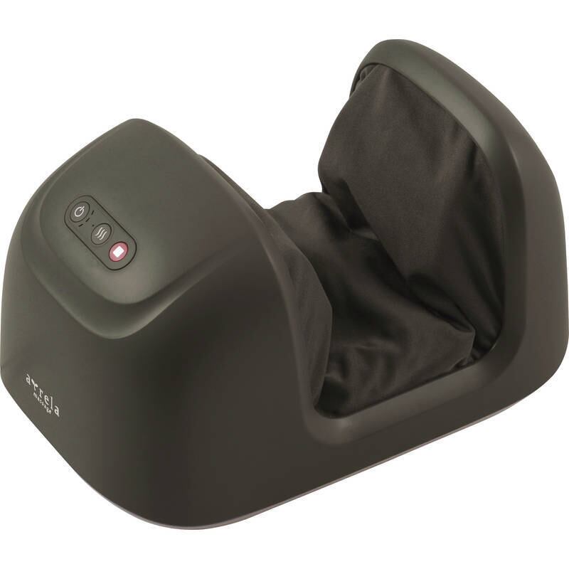 REVI ハンディスプレーガン | Pay ID