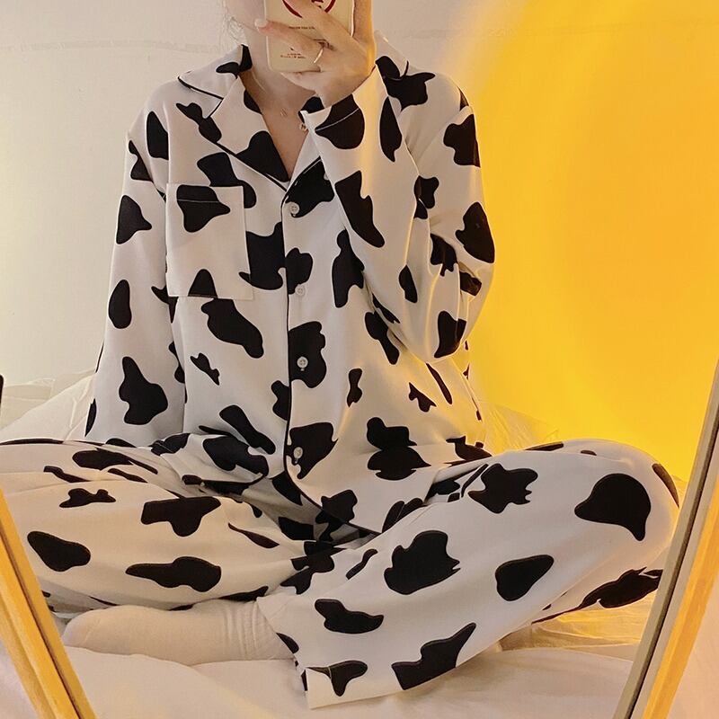 レディースサマースプリングオータムシャツ カジュアル ロング 春物 夏物 秋物 1号婦人53568256287