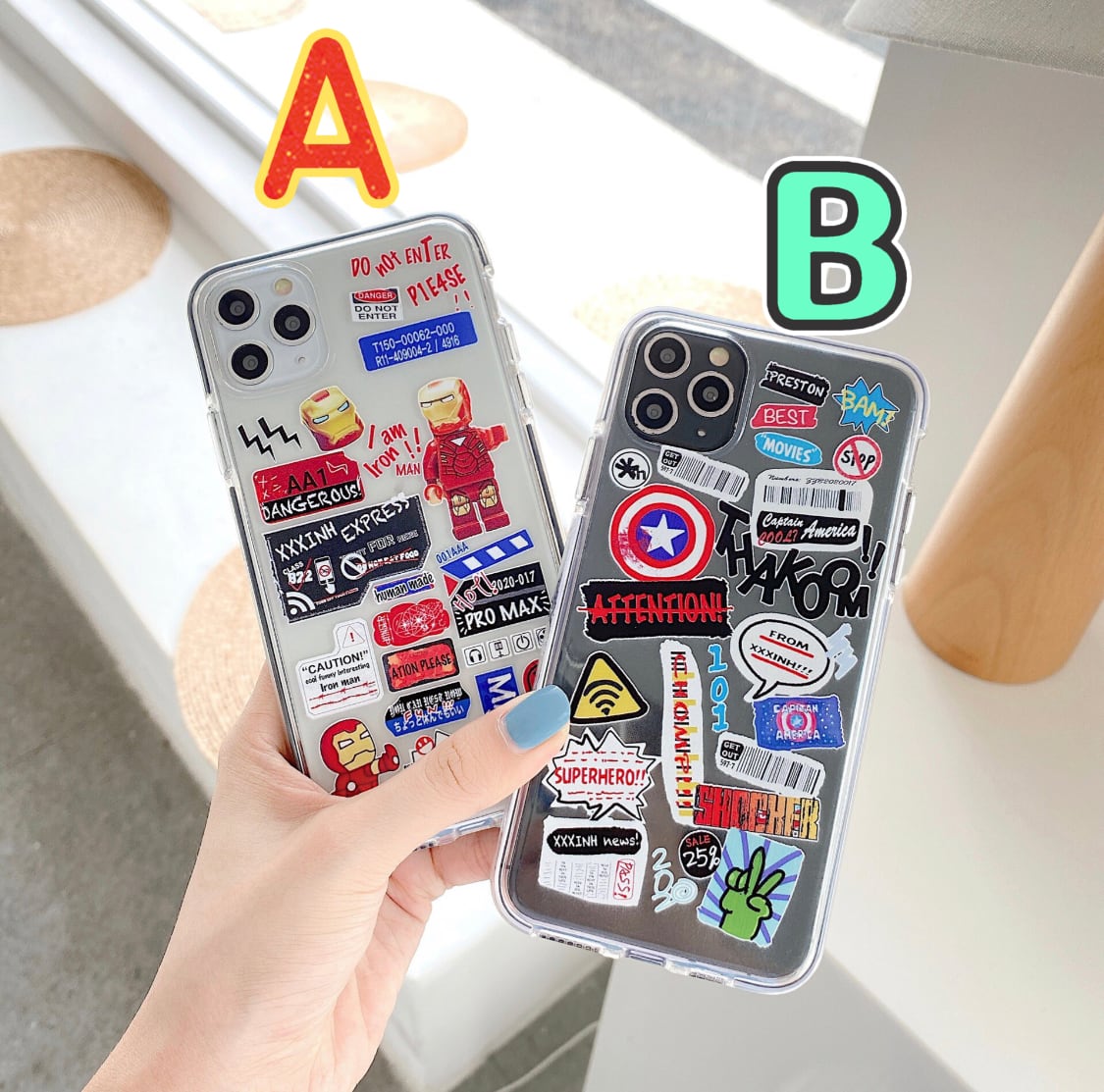 【状態良♬】iPhone12 128GB / ケース２つ付き 6e3aea150ce898310f60ba67a30db9