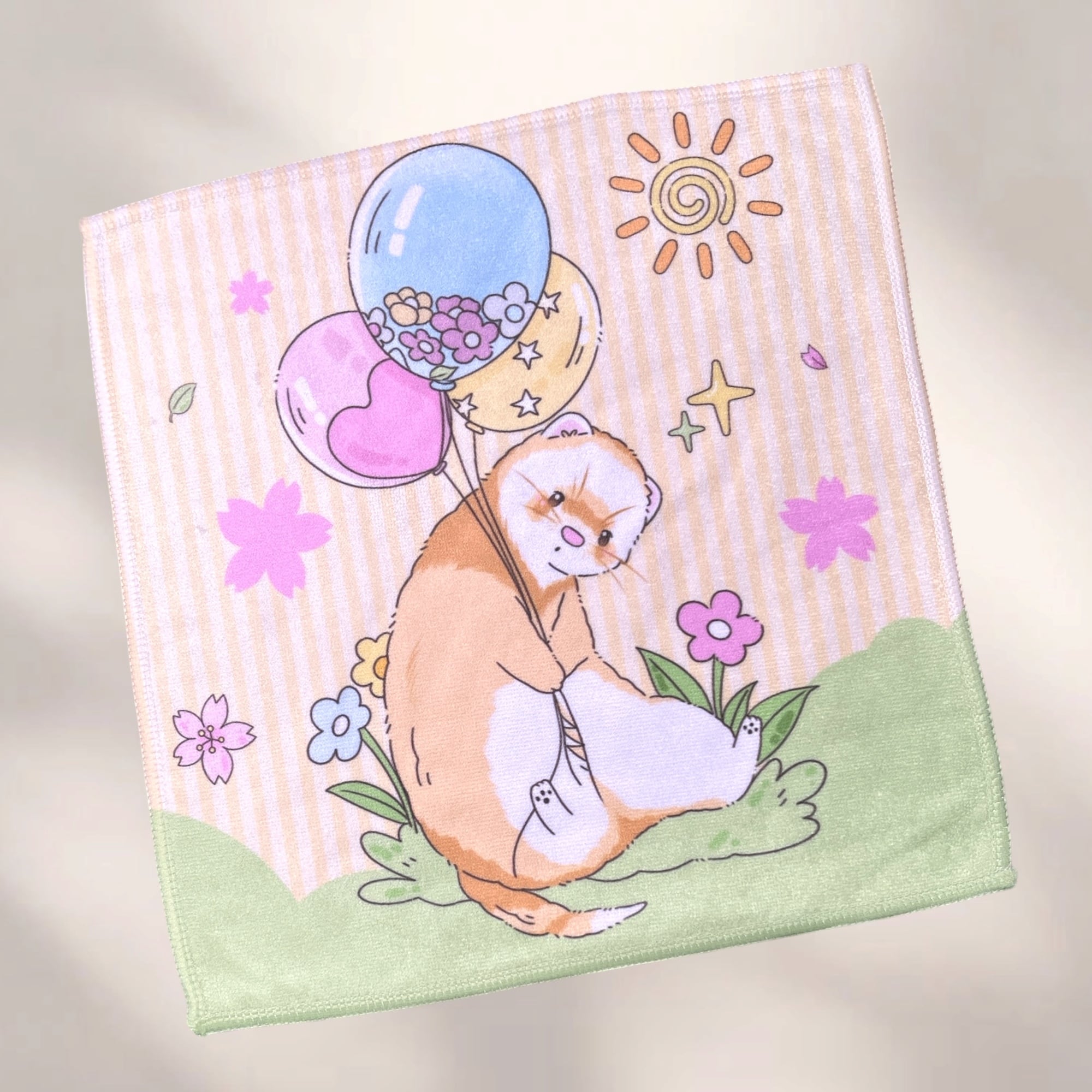 雑貨 | cocoa